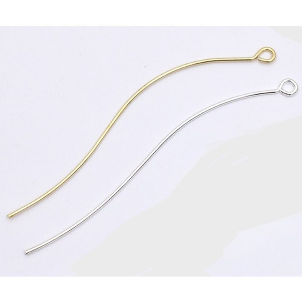 tw-11134207-7ras8-m4cx6bc55nh967