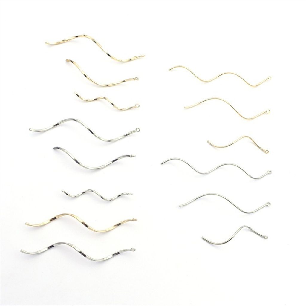 tw-11134207-7rasb-m4cww2lerk7fe1