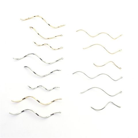 tw-11134207-7rasb-m4cww2lerk7fe1