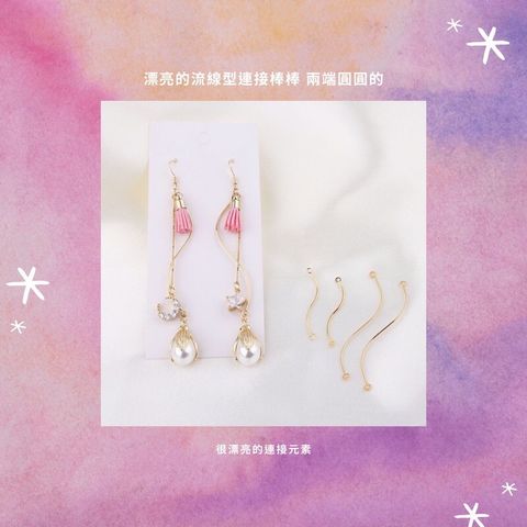 ee0df128c9f9e4c0da4b4fc9bcbdbaeb