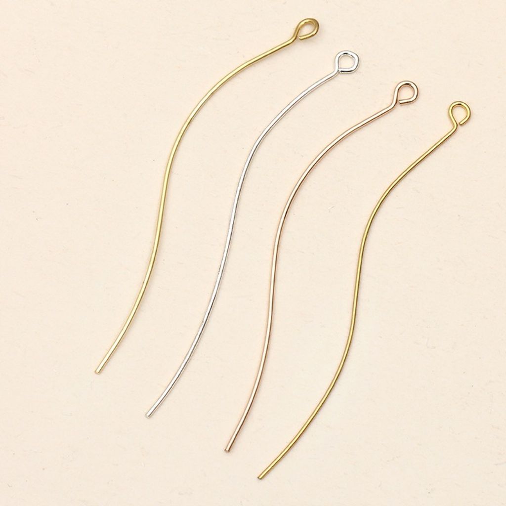 tw-11134207-7rasi-m4cwv9pr2dvkb5