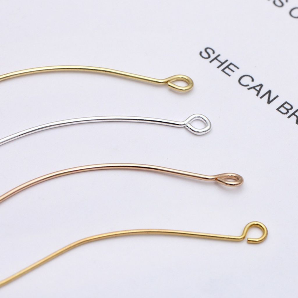 tw-11134207-7rasc-m4cwv9r4yy80ab