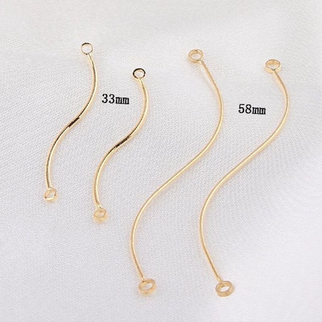 87f14e770ce6c3278b811c948f2dec8d