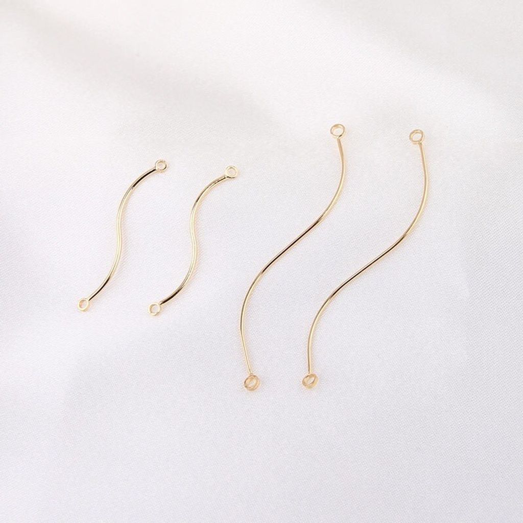 e8cab46b5b9693105f80d839b4748044