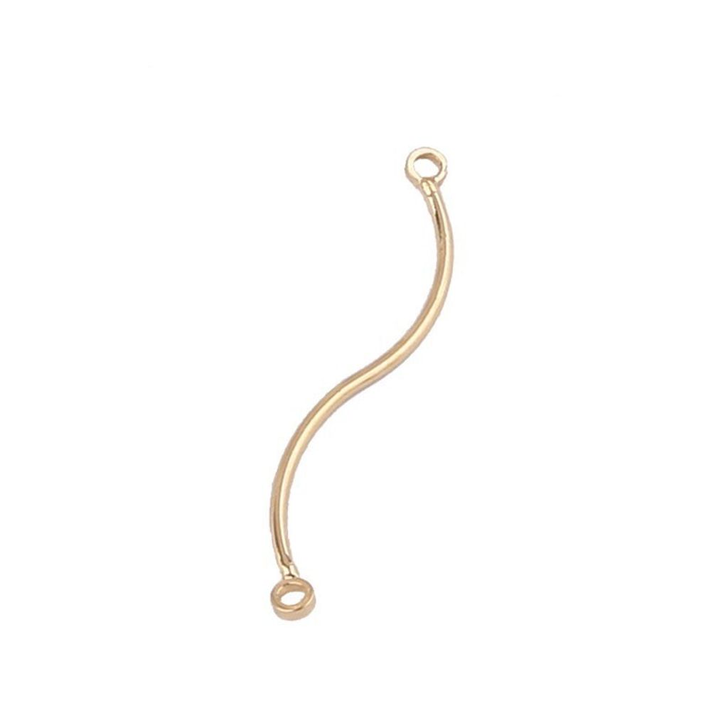 b287c46f0f8dc1a5c595f418bcaaa9a1