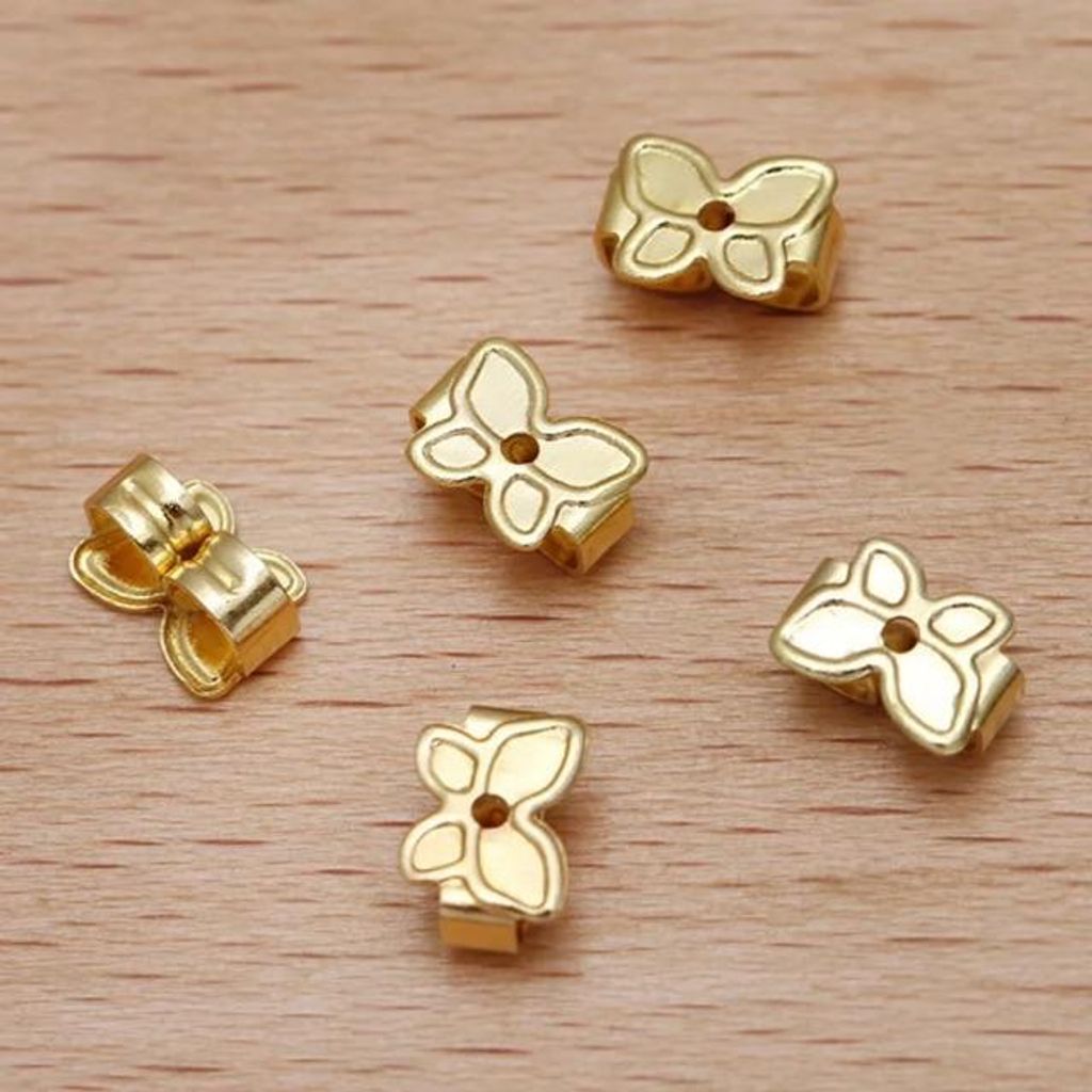 8d877fbcdeb74879c2453c8ed352ff6c