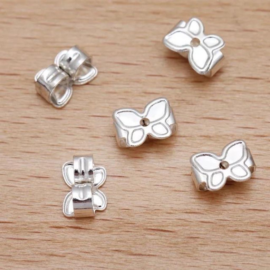 59a8be6f6a8858a7dd462739ce46d711