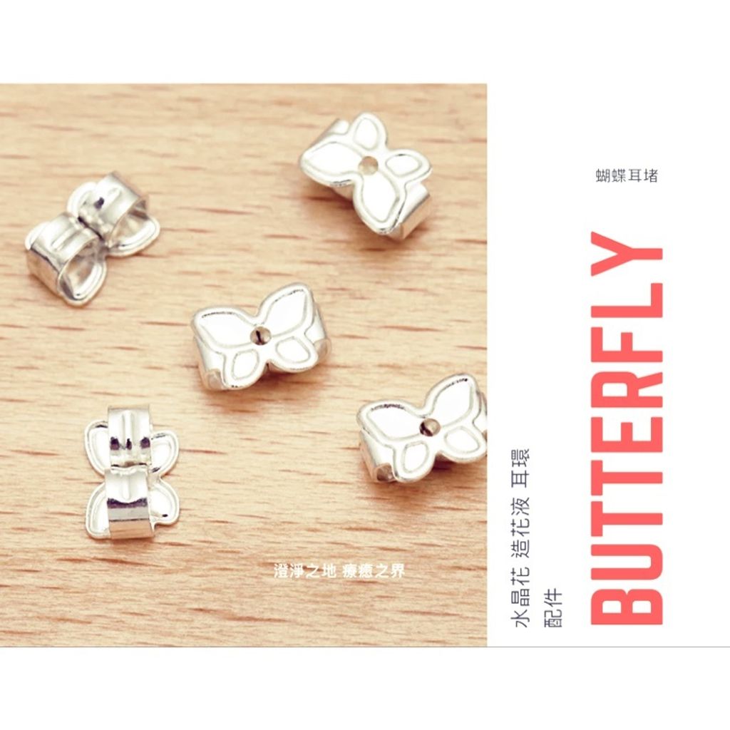 ef347d83ebb34b371e522fb82514d125