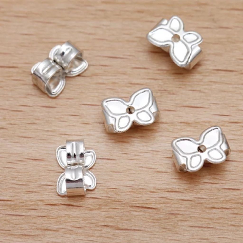 4a6c7103b3e2701a25af582cb493cffe