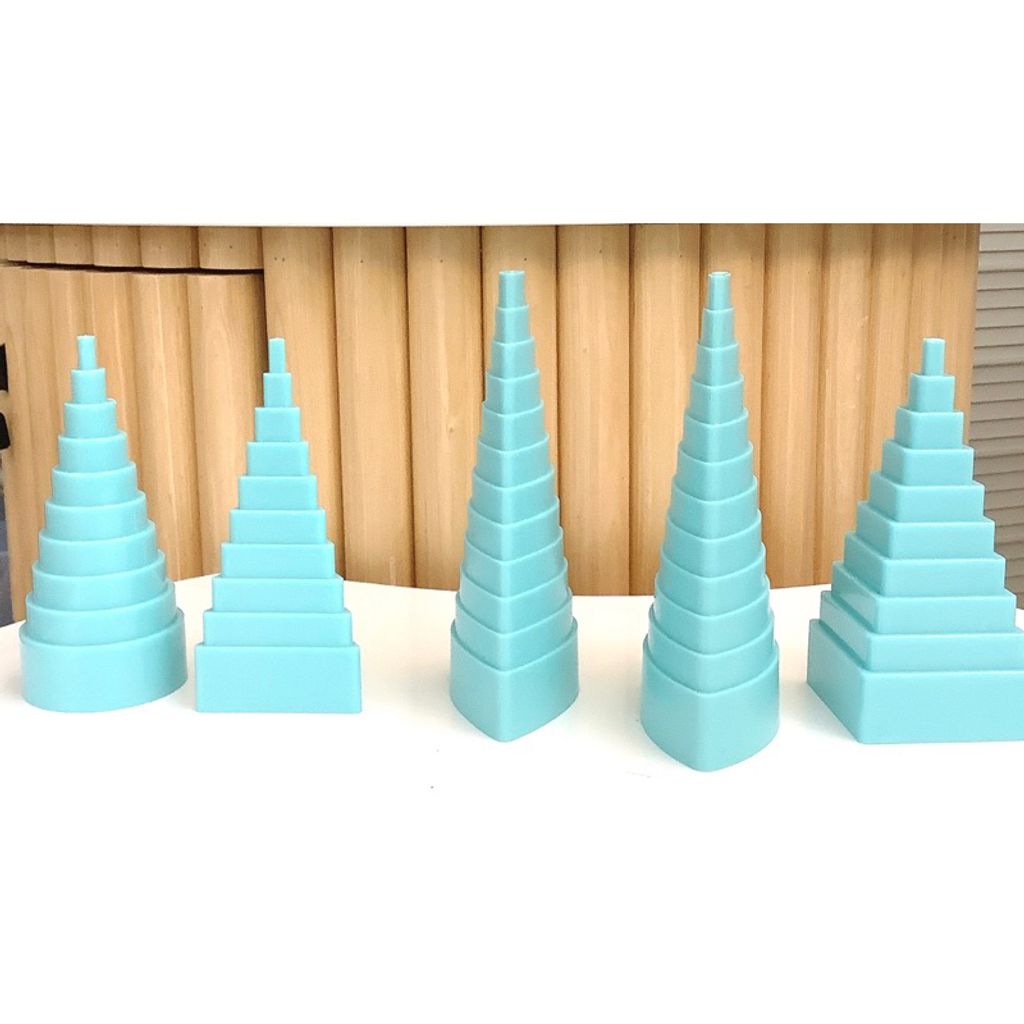 tw-11134207-7qul1-lhhkbllx2ftcea