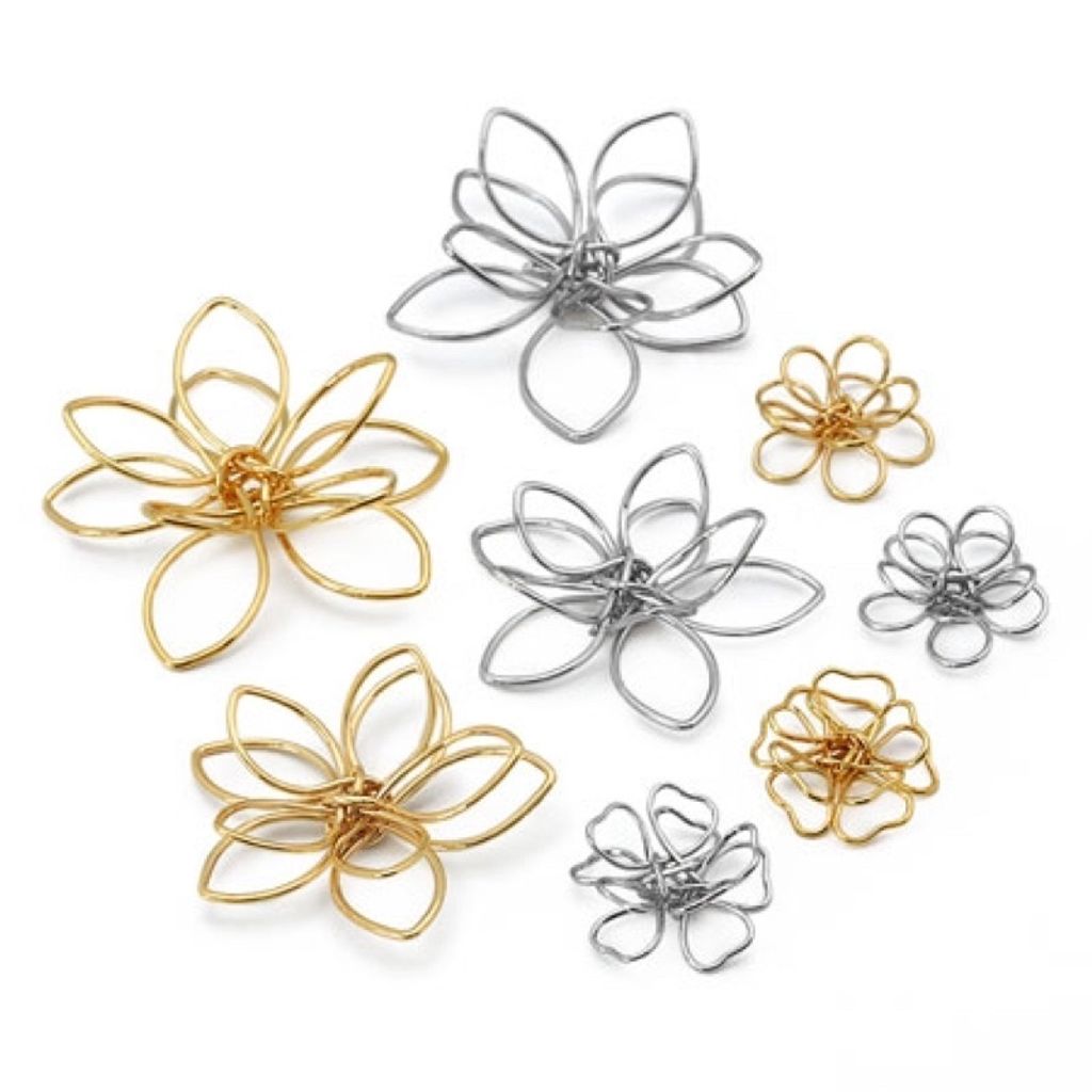 sg-11134201-22100-ytmotx54u9iv80