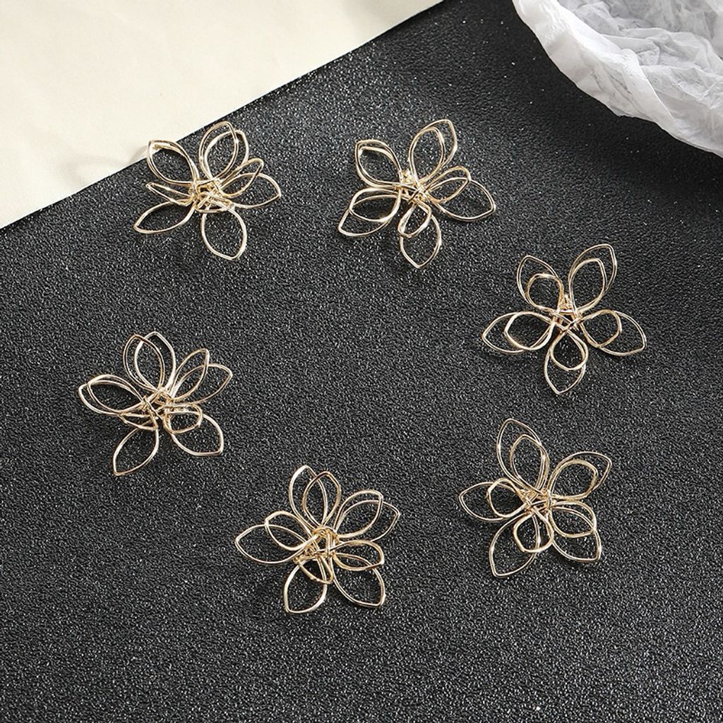 tw-11134207-7rbk2-m7tdtmo5xk6d93