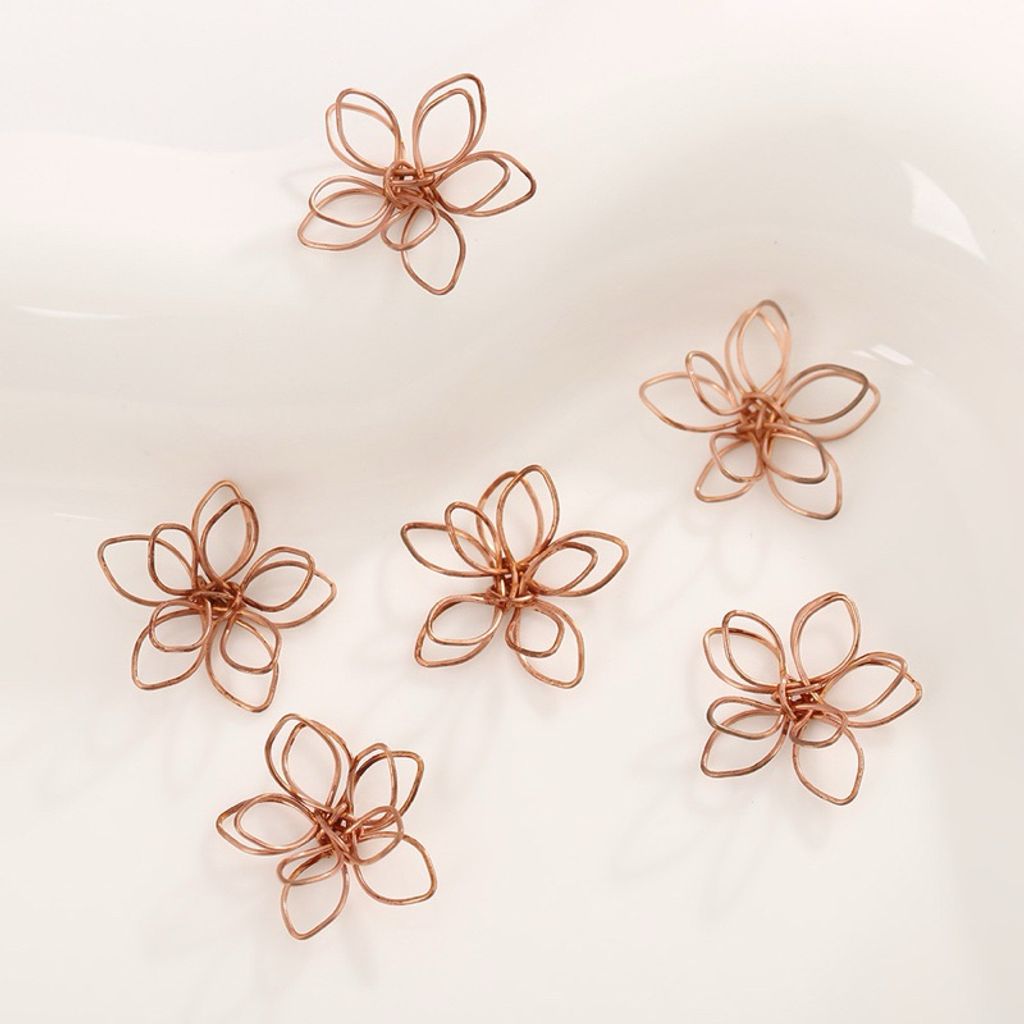 tw-11134207-7rbk8-m7tdwdrivrd016