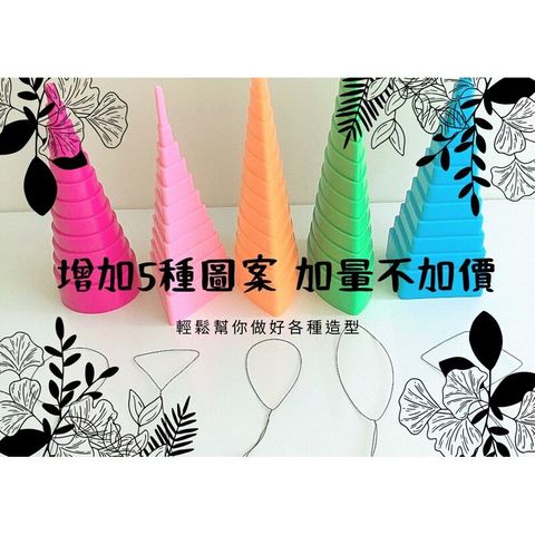 78dfa7c8e0dd2858a866a0a4bed15aa1