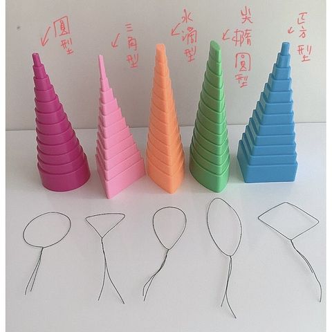 62dad6e91d5cda3eff8f2fb1c2ea5e76