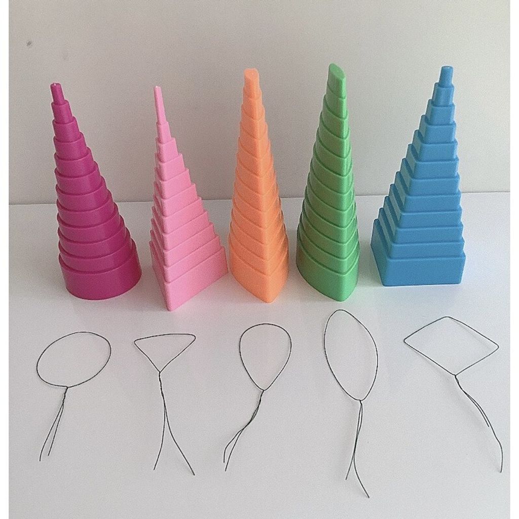 b0975dc36f10869faa9f0221c19344d9