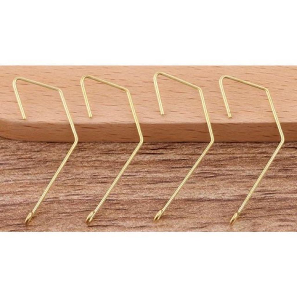 07554cdc22c53b8628f482d87f5ac4c3