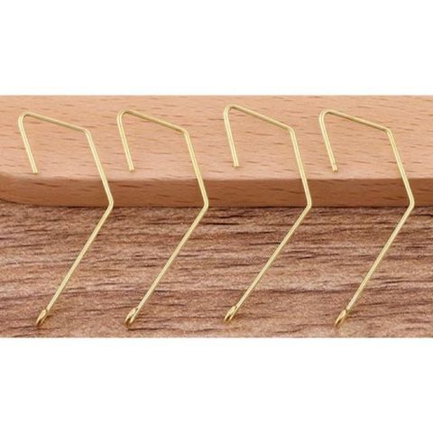 07554cdc22c53b8628f482d87f5ac4c3