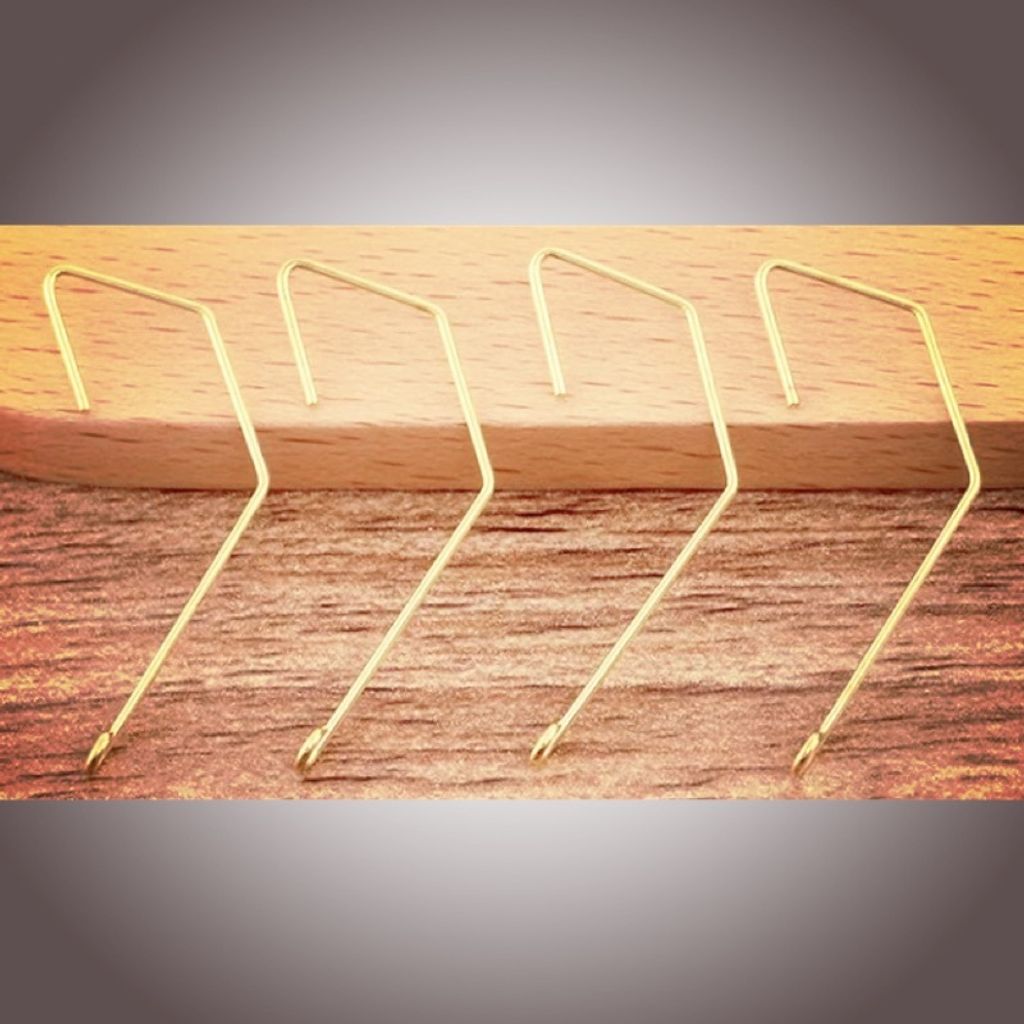 8fbe53b7c2b7aec501f37df84609ddb2