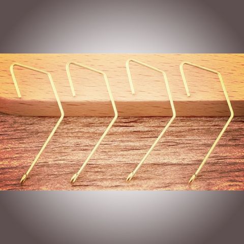 8fbe53b7c2b7aec501f37df84609ddb2