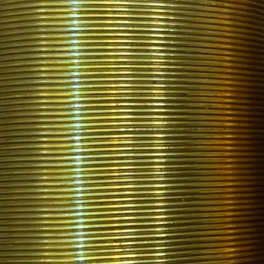 75895189443ddf0bf84655f46577b012