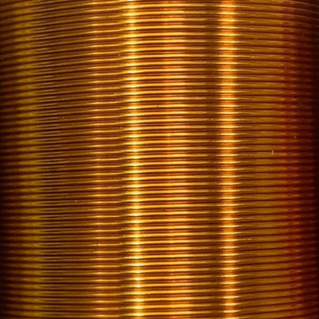 d579f23f1f27962b671a1382a53f5356