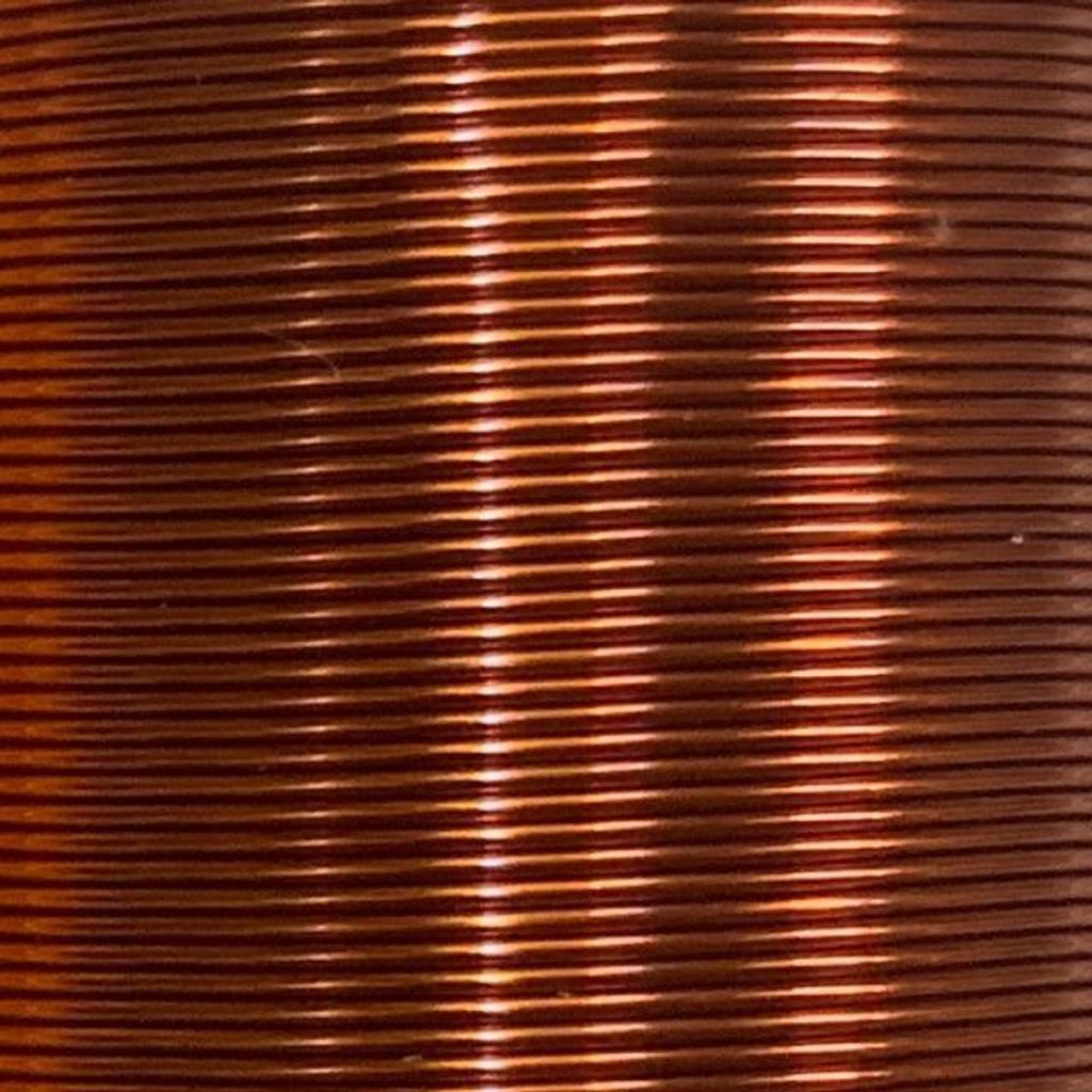 c8eb2f8f66ad5f551773f4a4ccab0f21