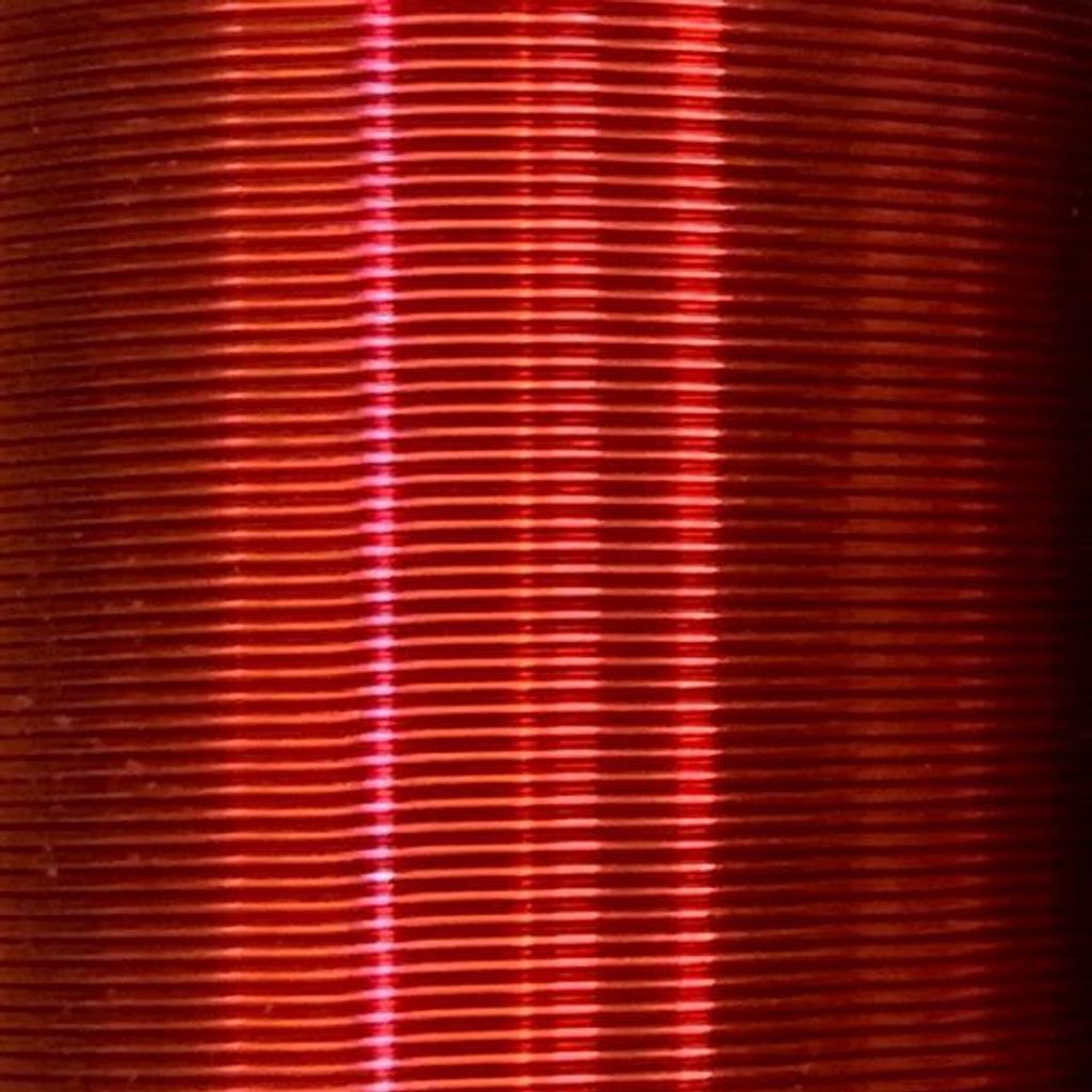 5e00c4ce25e93eecb01693e9b3b517ce