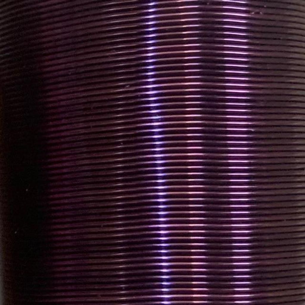 124230bd1d8f699e346441556aae7010