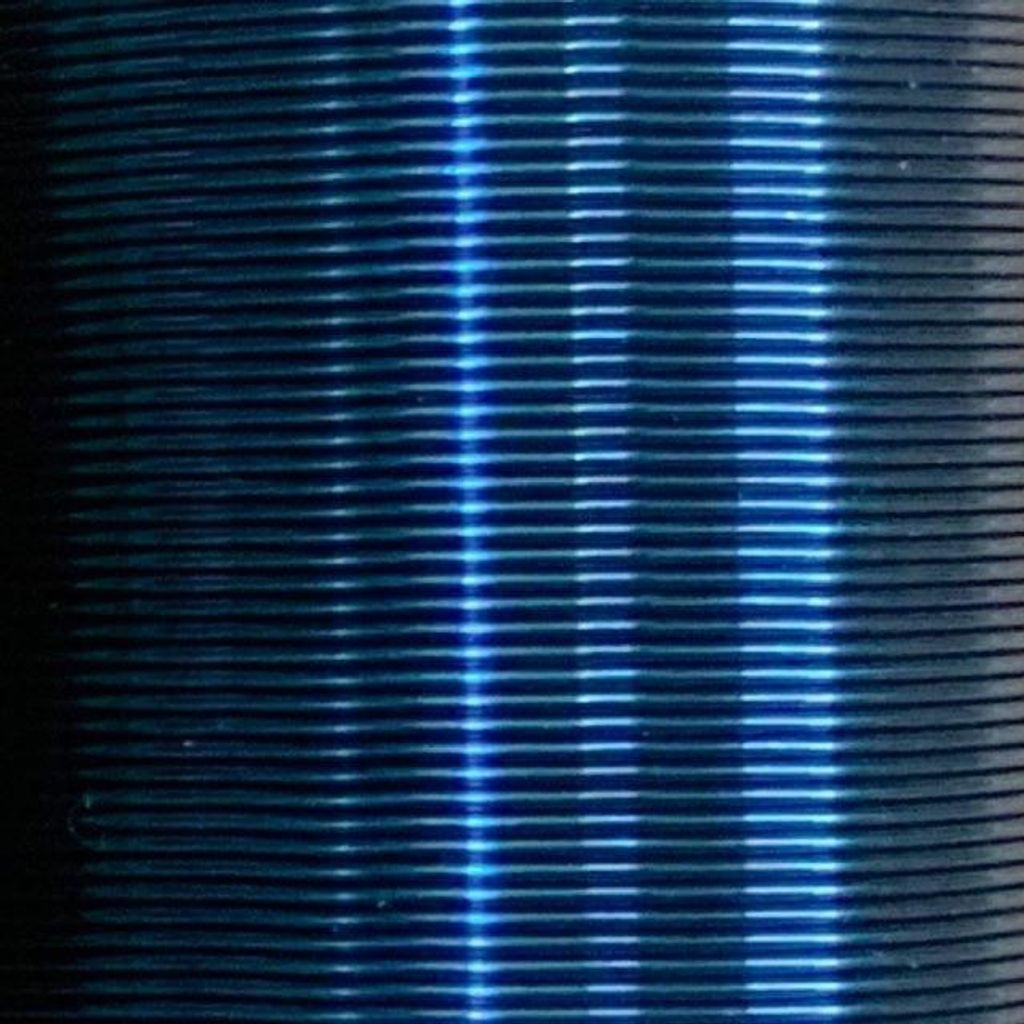 1298179afaeec3cc9ba0233c1965c974