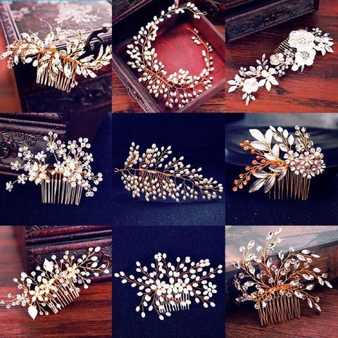 2b0e36e88ed74eaff574bee7e984b818