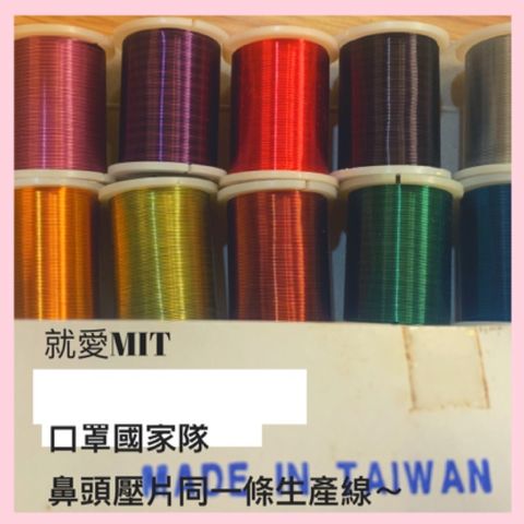 73af1bc3ca8cc0f33d6775d3c9223638