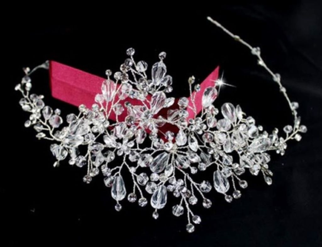 9229c4cbd7ec16bfbf241cf99998fd59