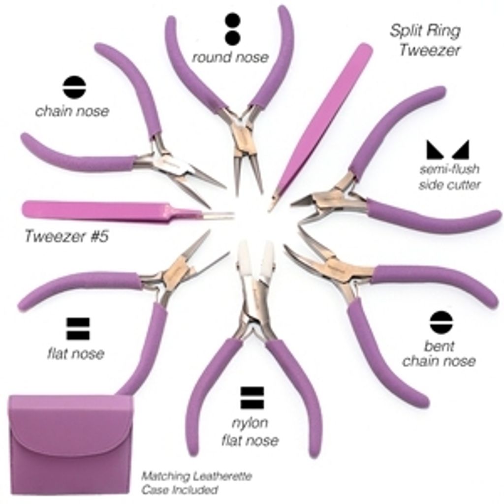 tw-11134207-7r98y-lv1rf2nod2pkcd