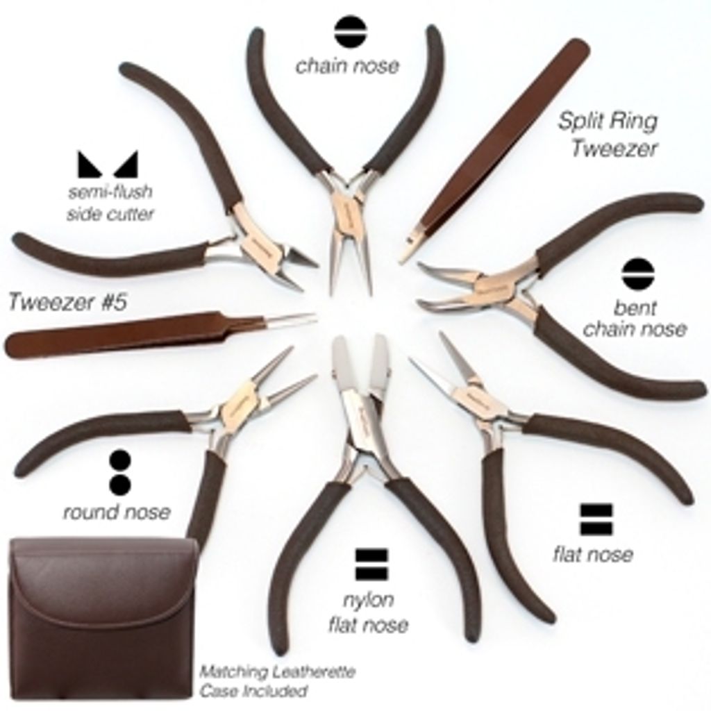 tw-11134207-7r98t-lv1s26e90p4907