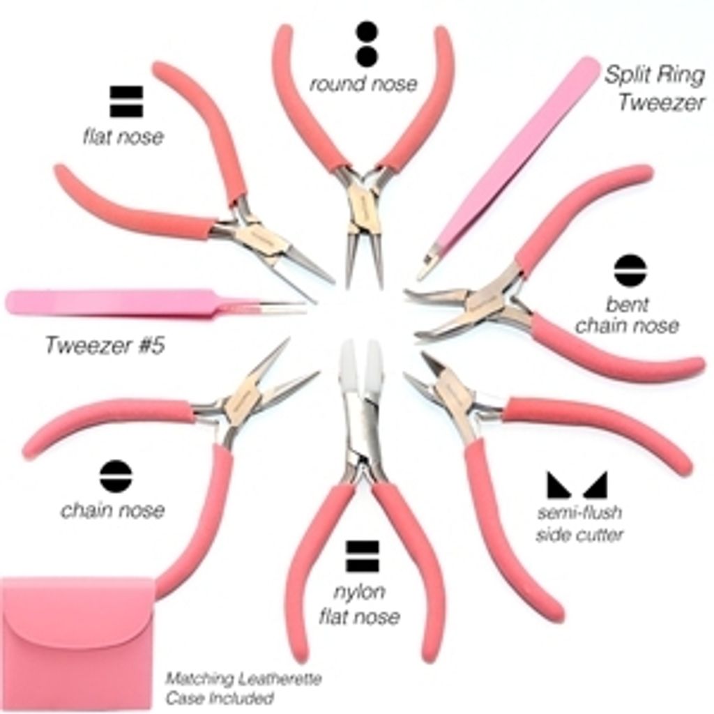 tw-11134207-7r98z-lv1s26e94wtl64