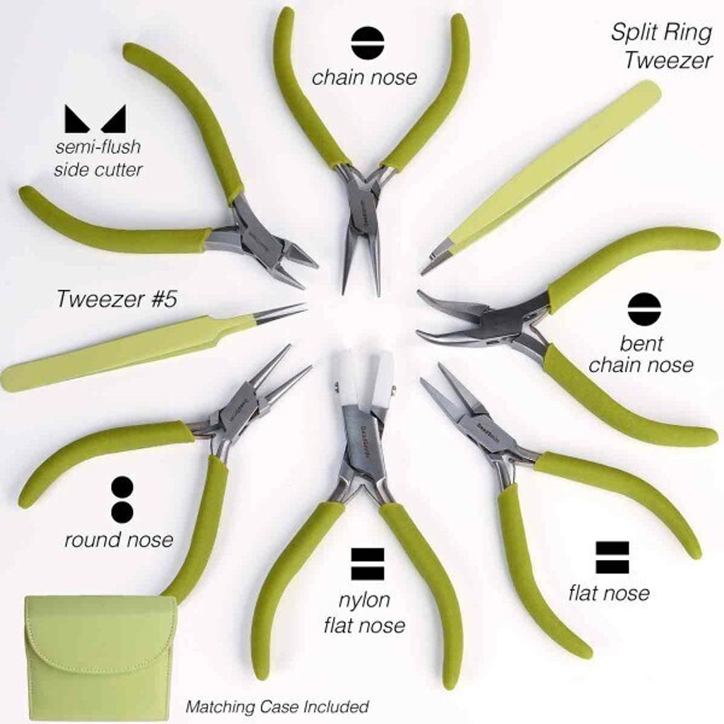 tw-11134207-7rasb-m4yrzij35rlt85