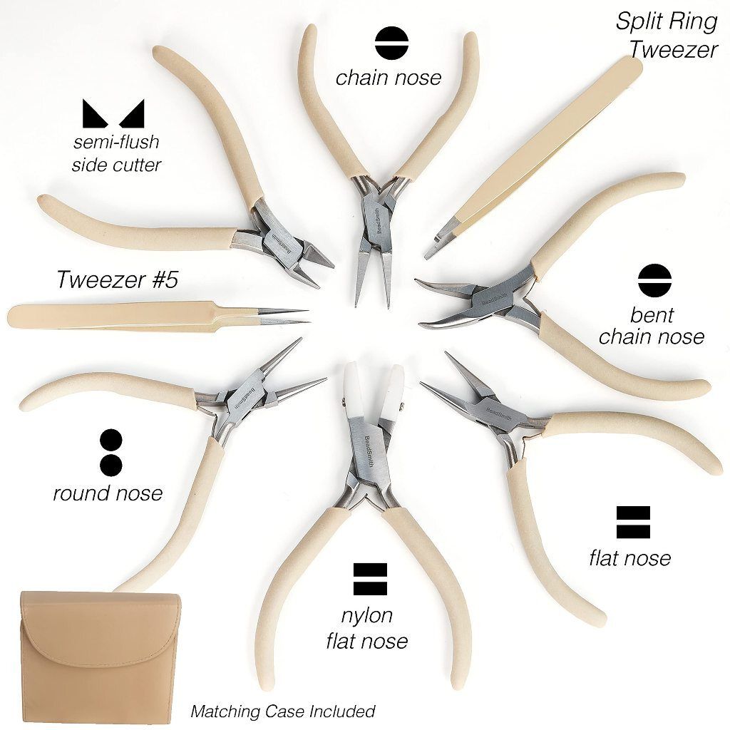 tw-11134207-7rash-m4yrzmy2qitped