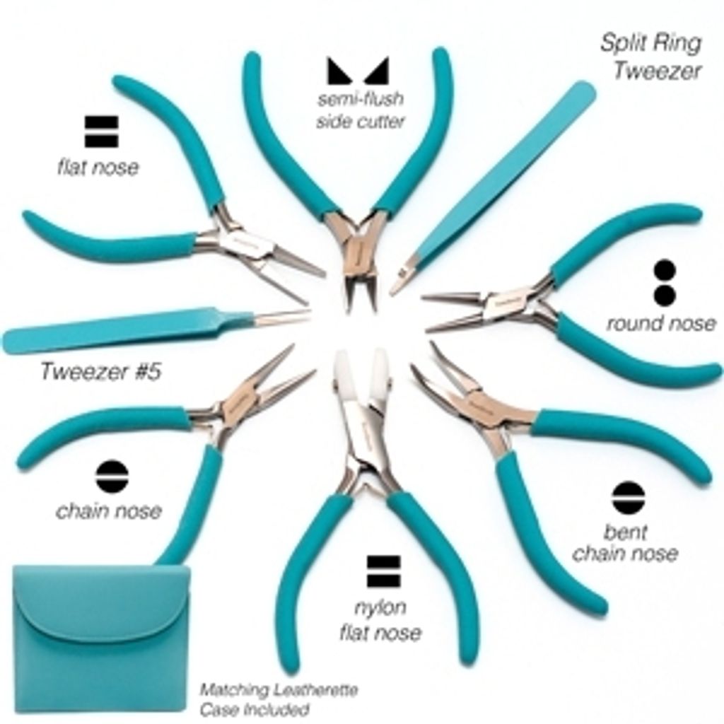 tw-11134207-7rase-m4yrzx41tjpddc