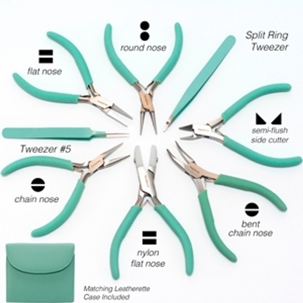 tw-11134207-7r98v-lv1rf2no1u6067