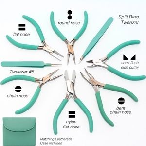 tw-11134207-7r98v-lv1rf2no1u6067
