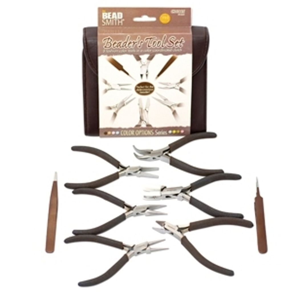 tw-11134207-7r992-lv1rf2no38qg51