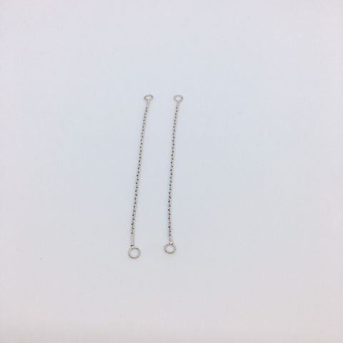 eff7fd4c0f607907f8d23038029c04b3