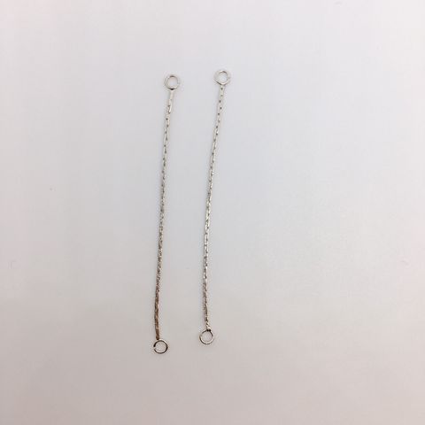 df5dad636f02205dd2aa4281625ddc92