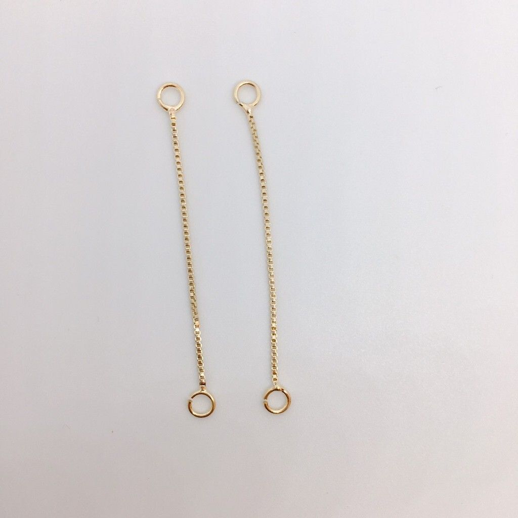 55375d513fae986feebc30e0b3b7959b