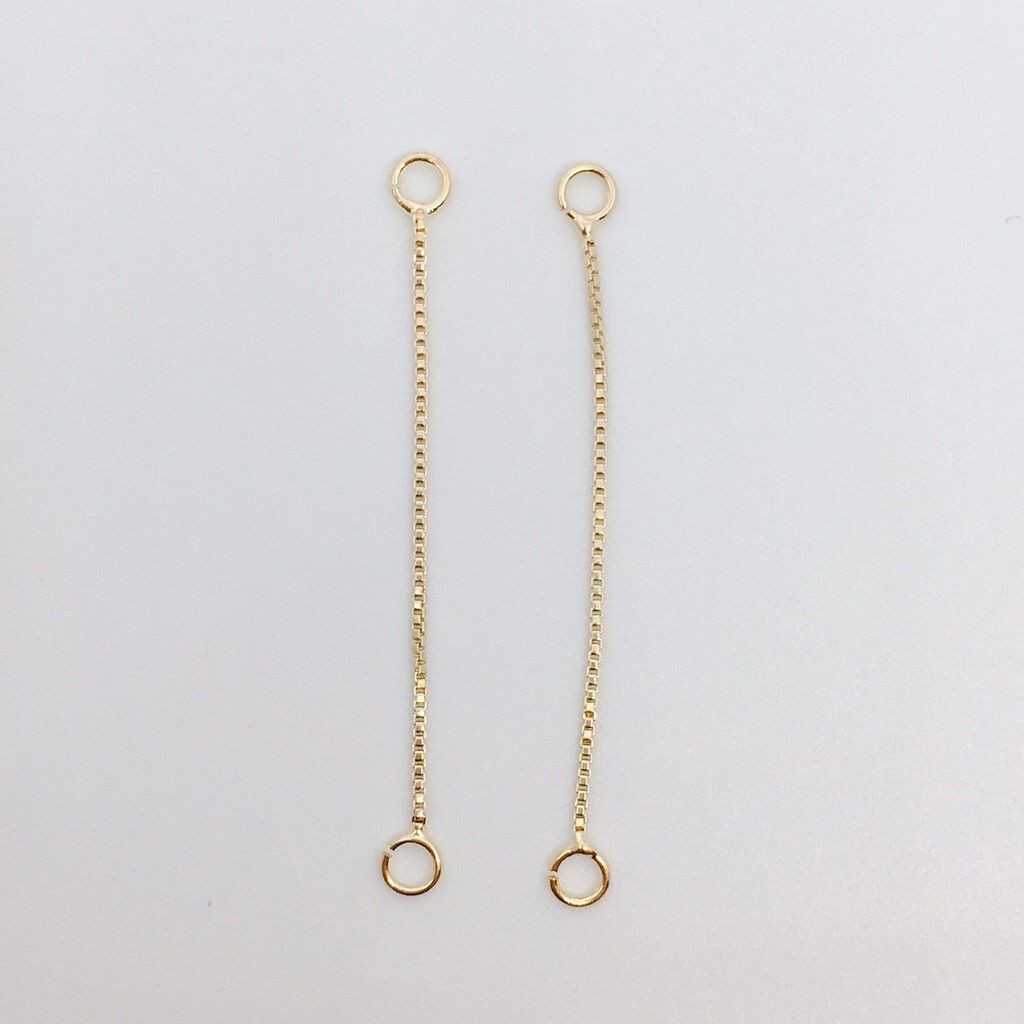 be373dbea20df7898efc936909ea9404