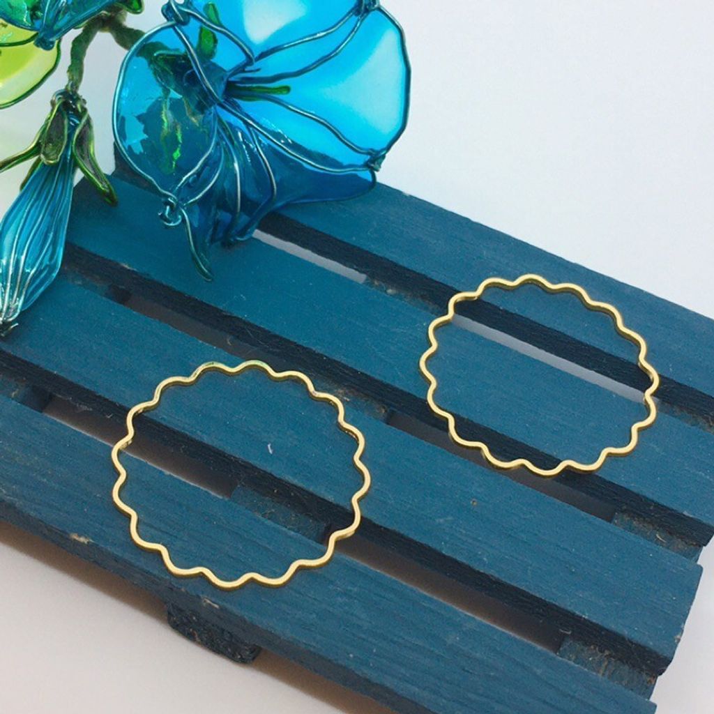 99a49b865042d2983b1844fb9f4de5fd