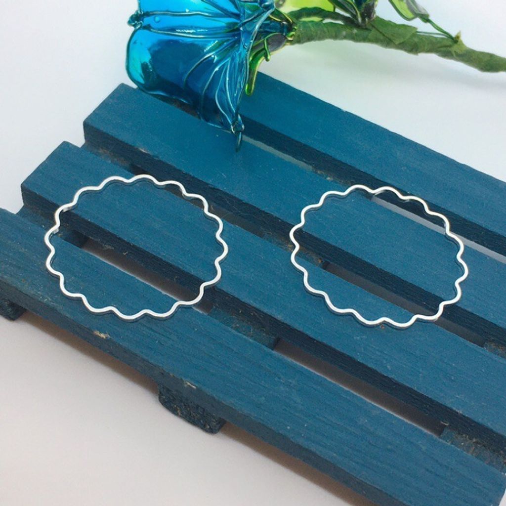 4f4d1d1ec19ff37ec672b94c88bf7dd9