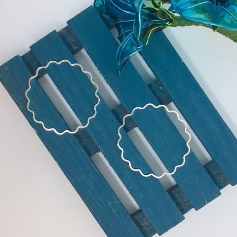 b156024bd552fe7f8aef75b4ea8cb78a