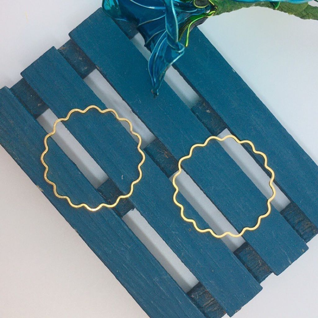 5c7c240e71adc42abb504c7256cee7f9